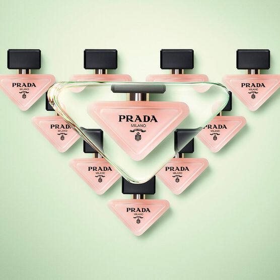 PARADOXE HAIR MIST 30ML